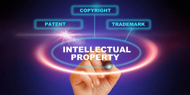 Intellectual Property Protection