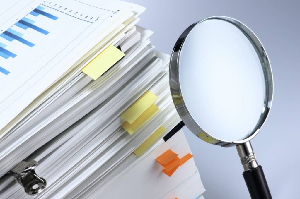 Research and Analysis Directorate