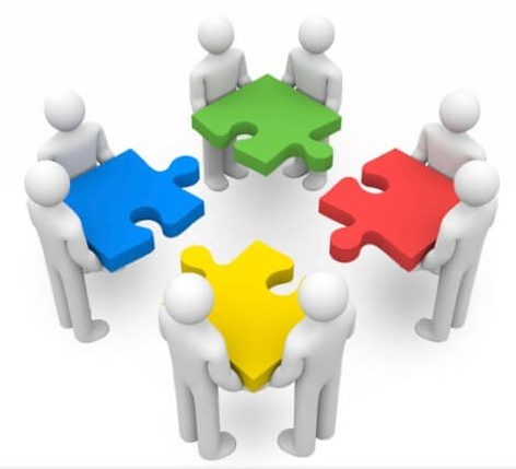 Stockholders
