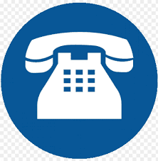 telephone