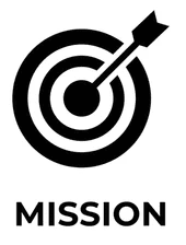 mission
