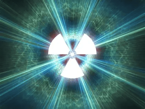 Radiation Inspection and Quality