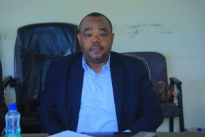 dr bogale