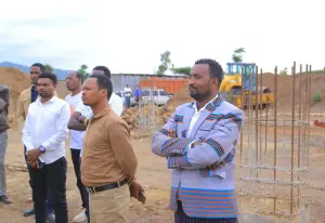 karat site